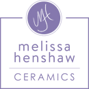 Melissa Henshaw Ceramics