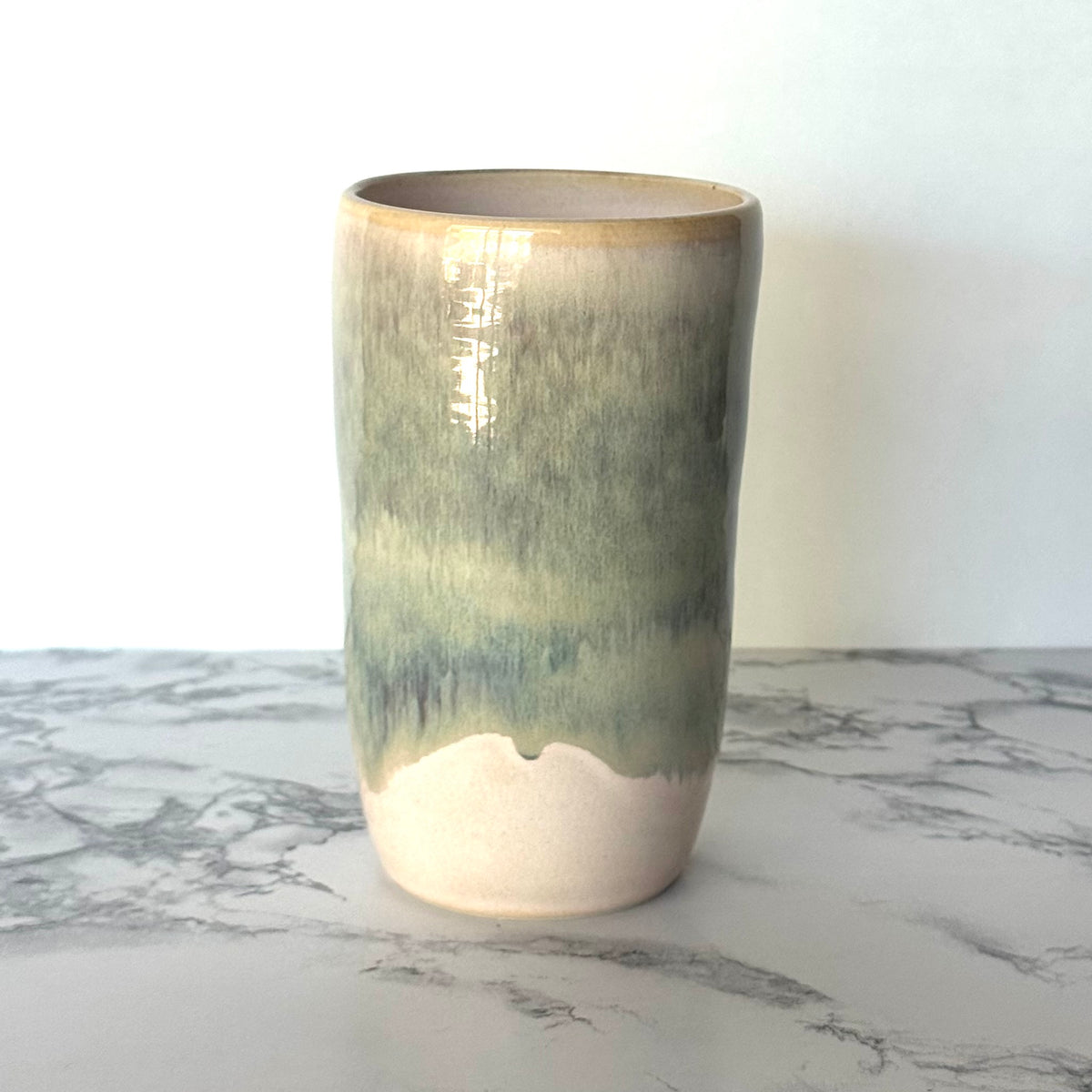 Seconds Sale ~ Tall Tumbler