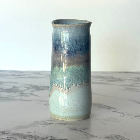 Seconds Sale ~ Bud Vase