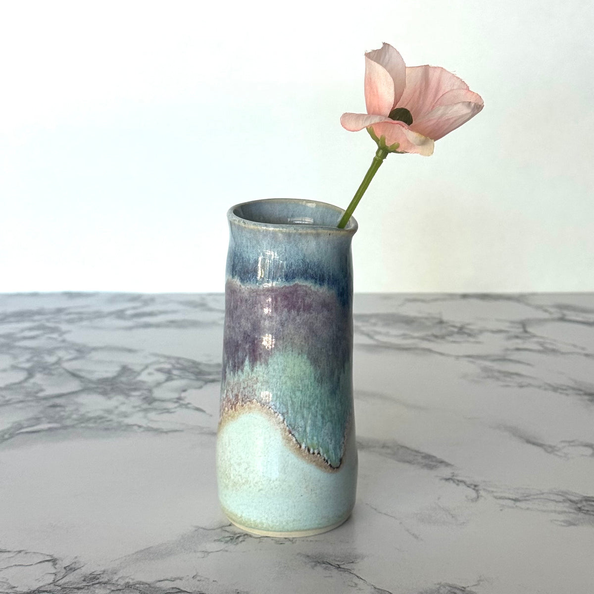 Seconds Sale ~ Bud Vase