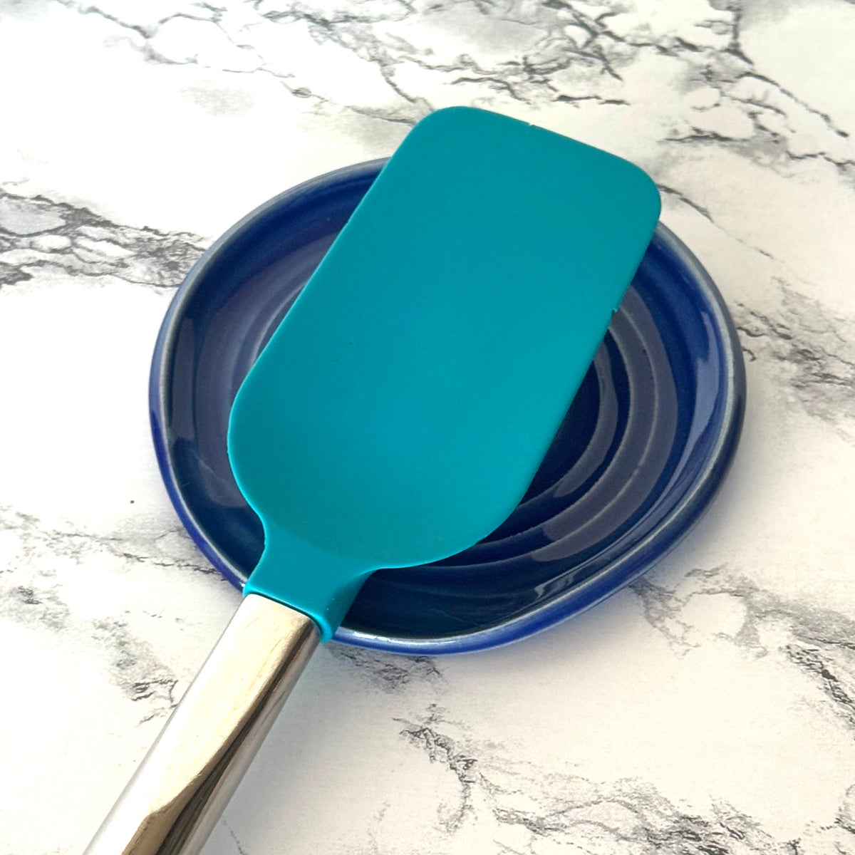 Seconds Sale ~ Small Spoonrest