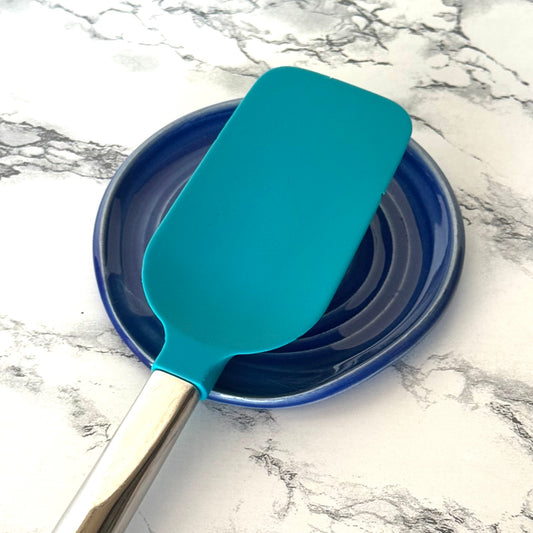 Seconds Sale ~ Small Spoonrest