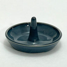 Load image into Gallery viewer, Ring Dish, Blue
